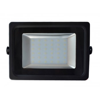 LED прожектор LP 30W 220V